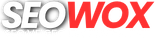 p.bio Sponsor
