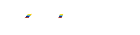 p.bio Sponsor