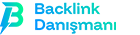 Alastyr Sponsor