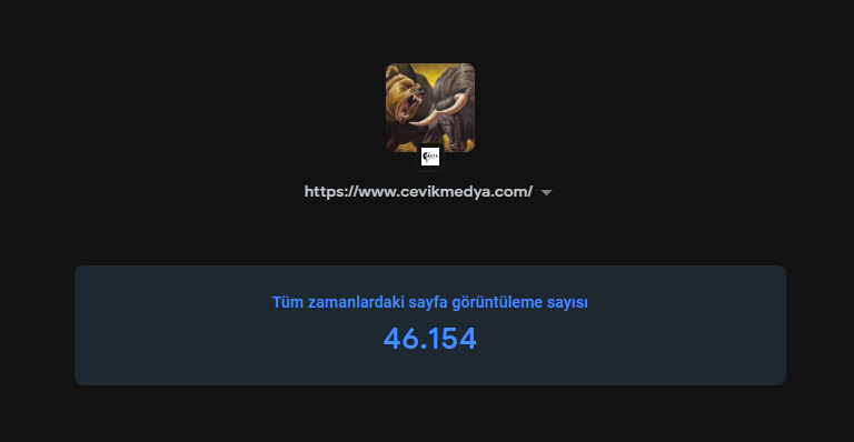 [Resim: 1020460212.png]