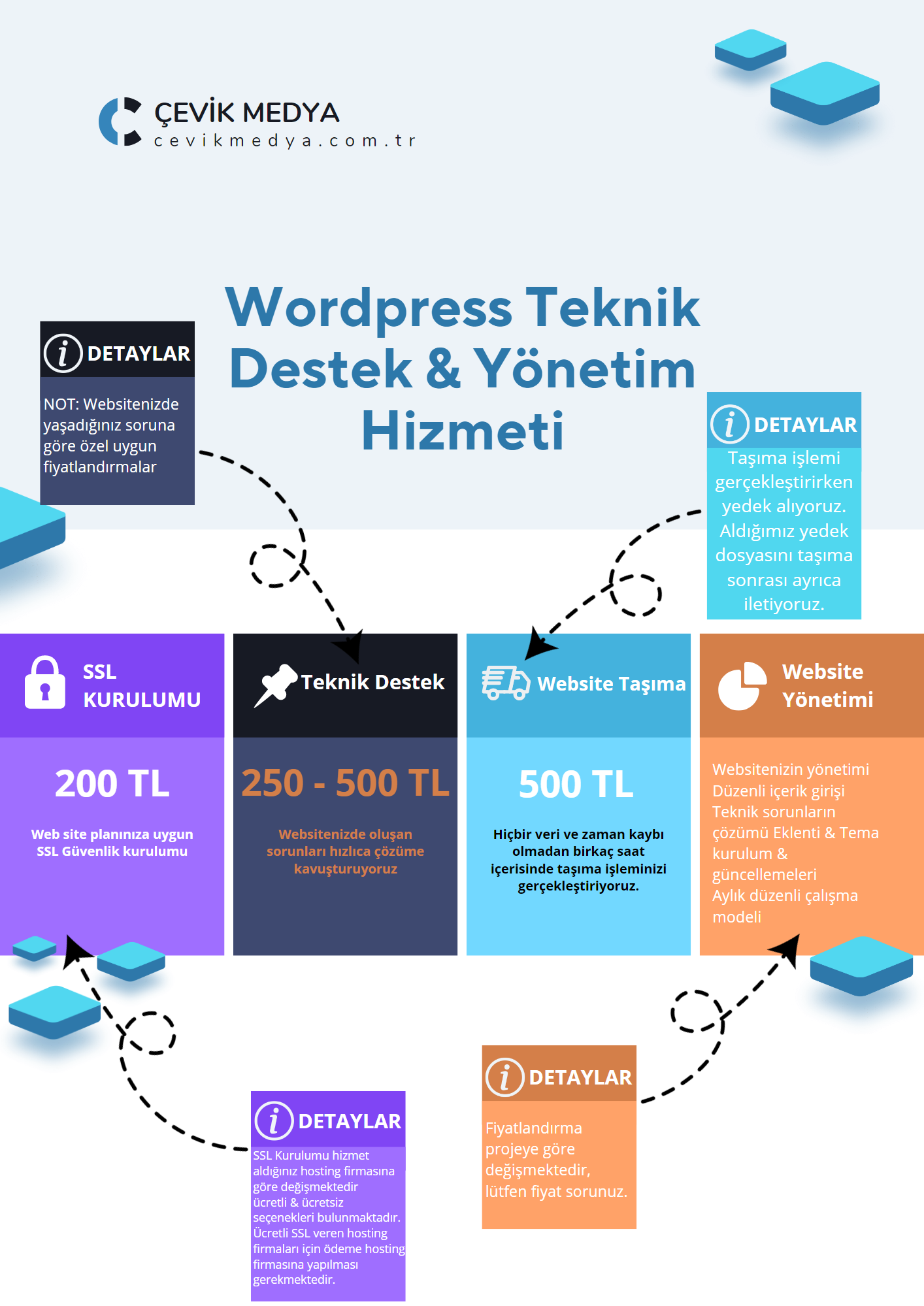 [Resim: 1440792310.png]