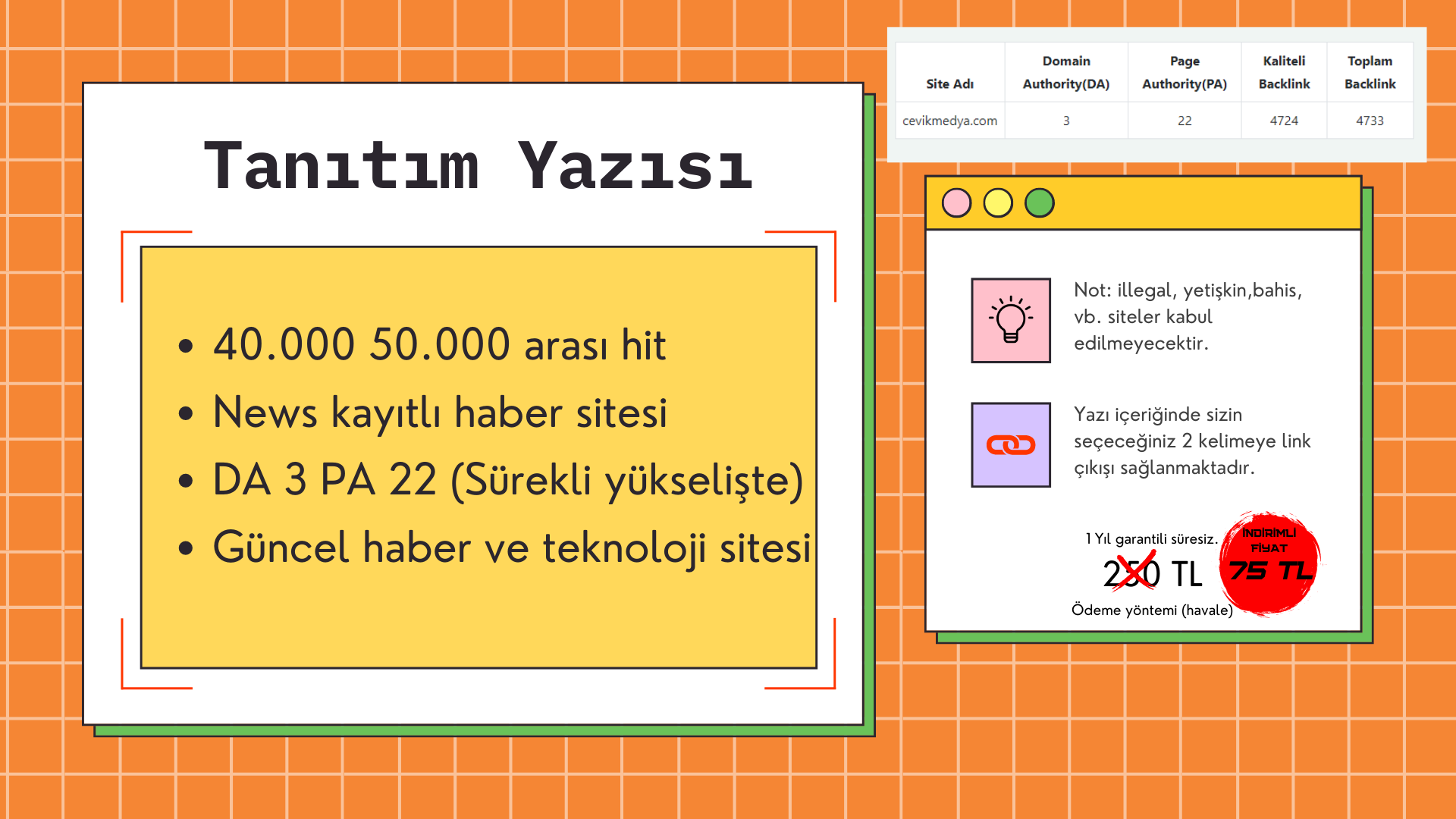 [Resim: 2046230932.png]