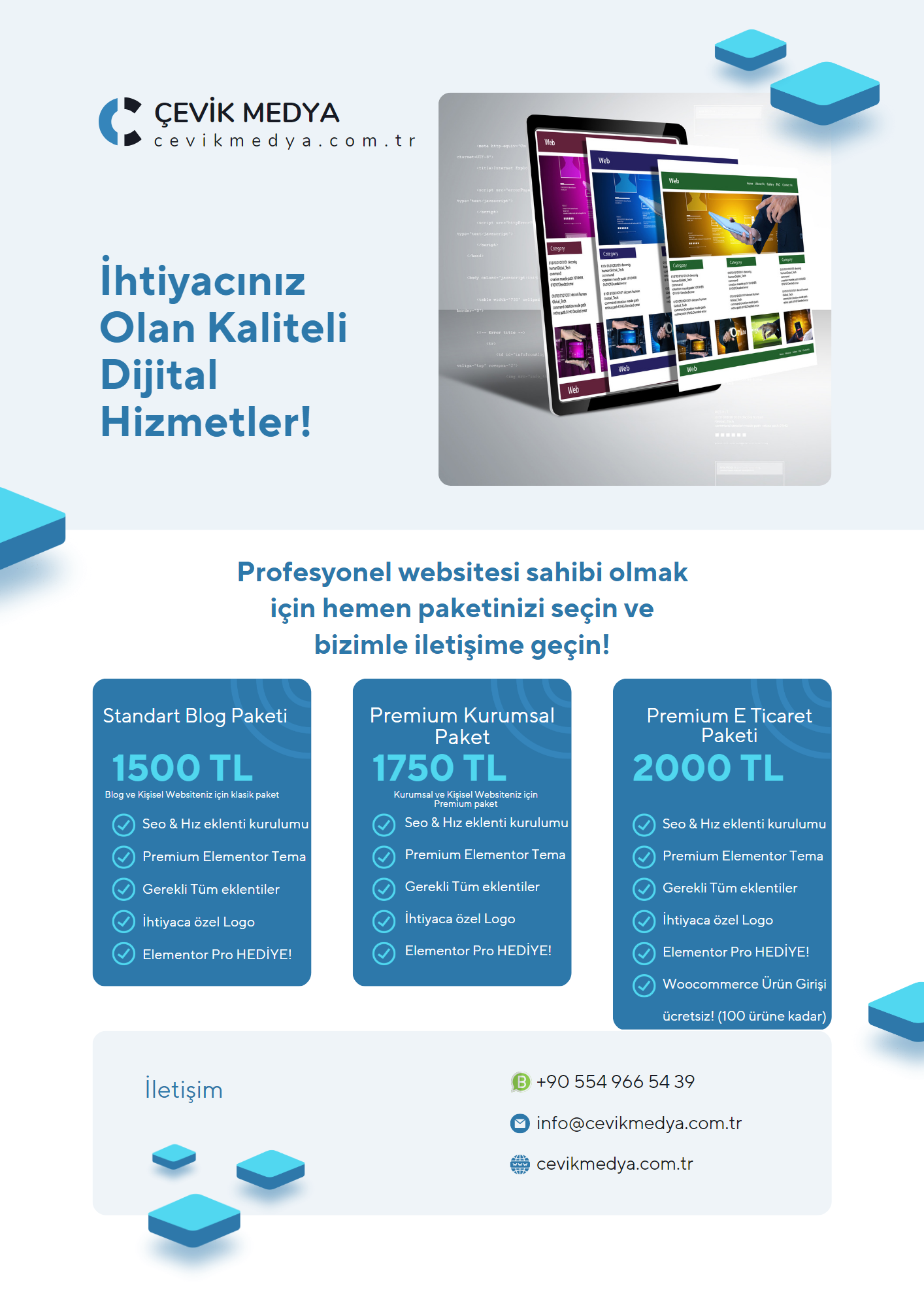 [Resim: 2210750895.png]