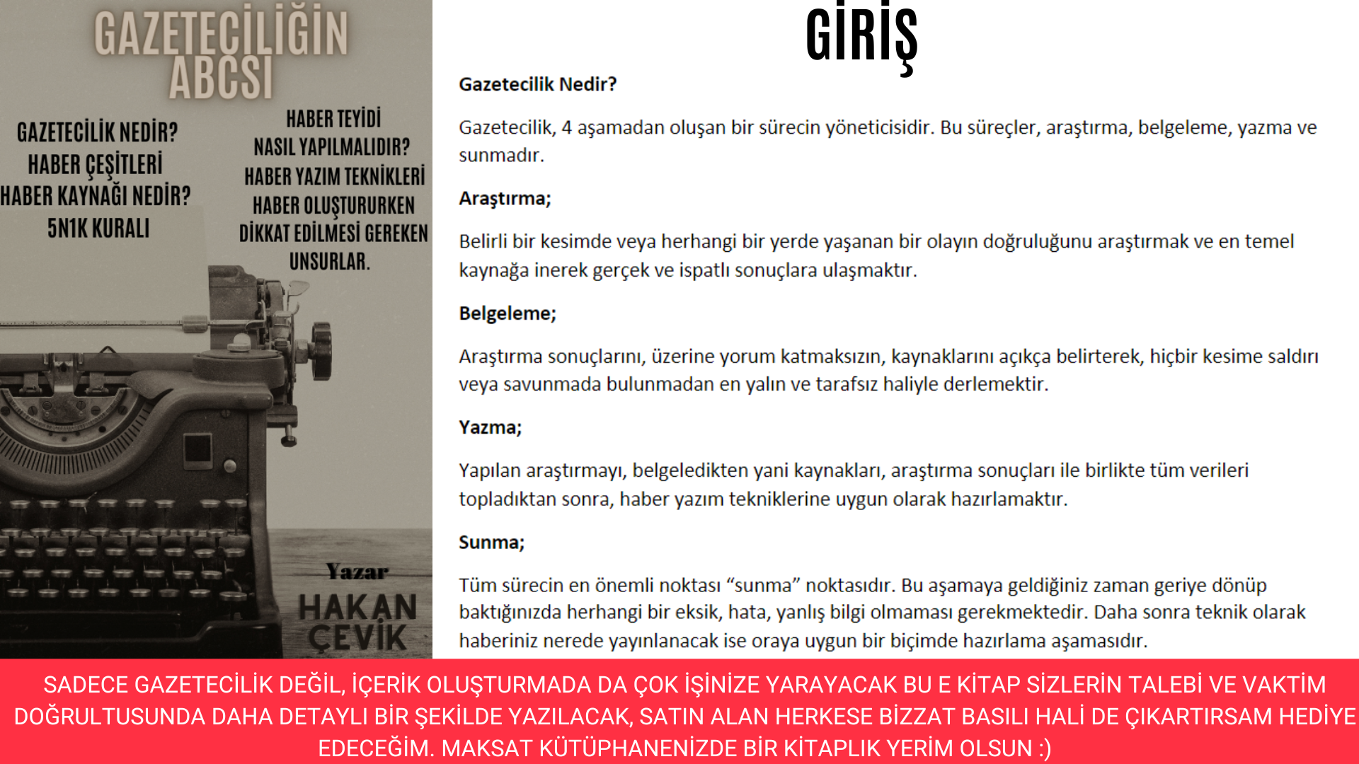 [Resim: 2225064187.png]