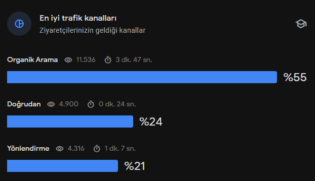 [Resim: 2595084264.png]