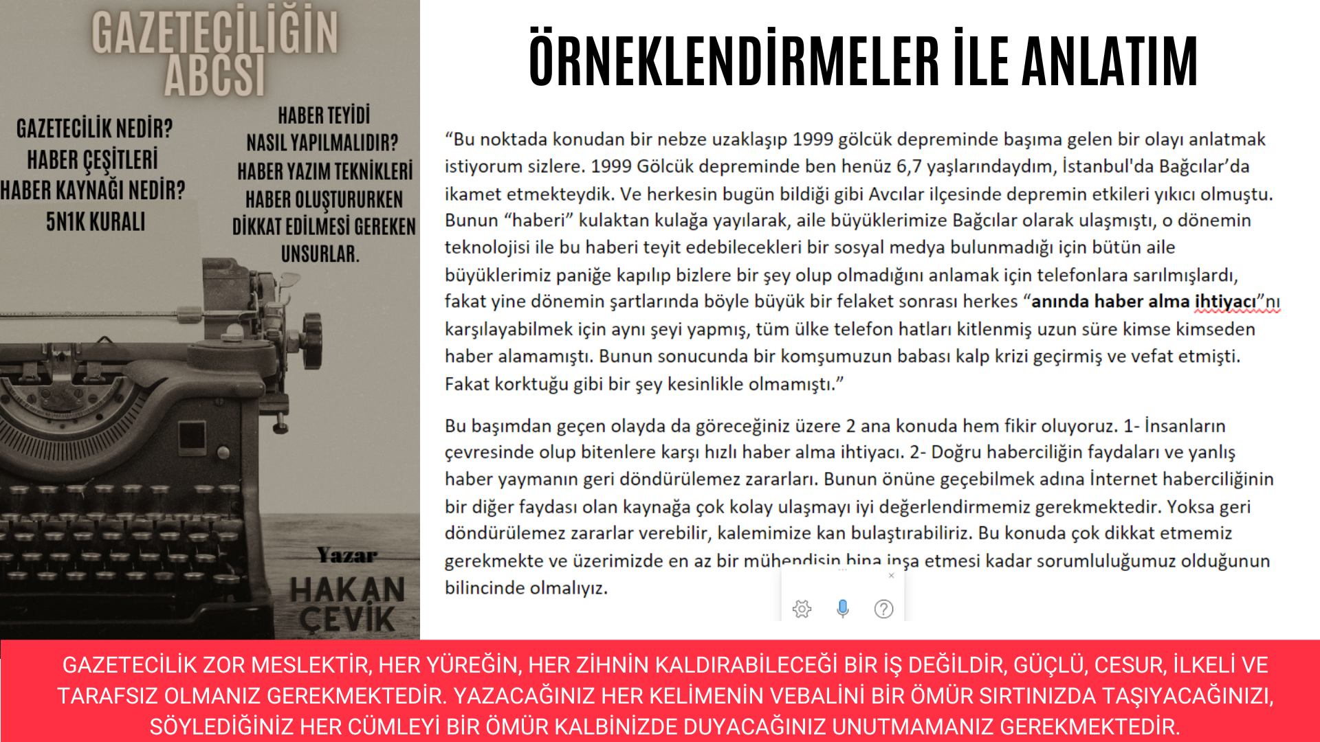 [Resim: 2711237049.png]