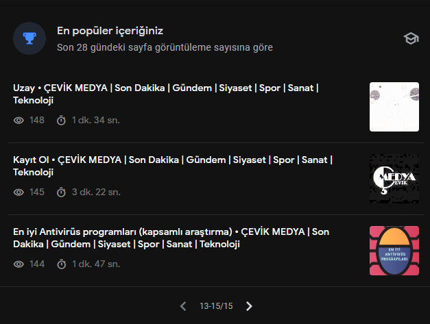 [Resim: 2847878686.png]