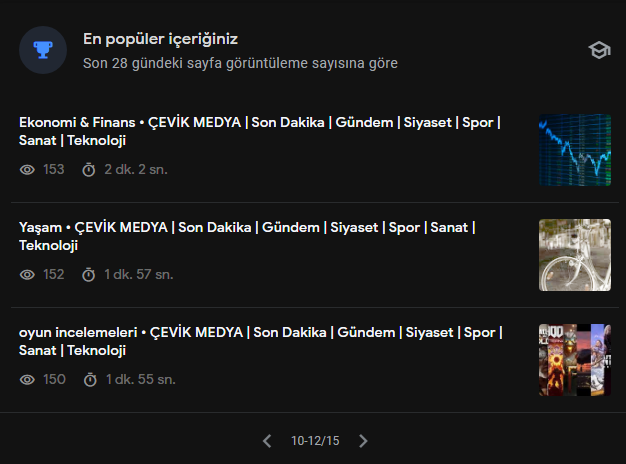 [Resim: 3470279627.png]