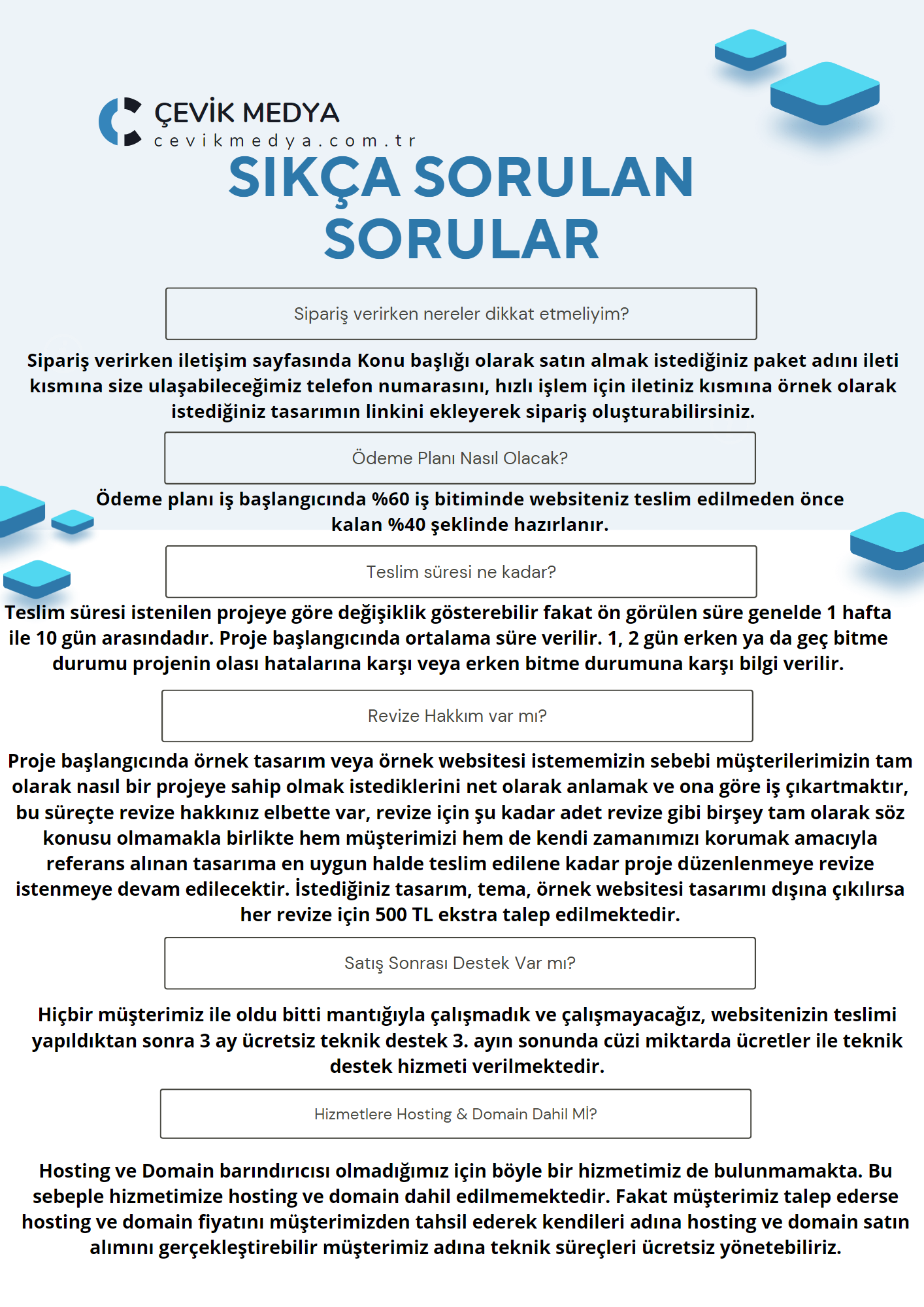 [Resim: 867893910.png]