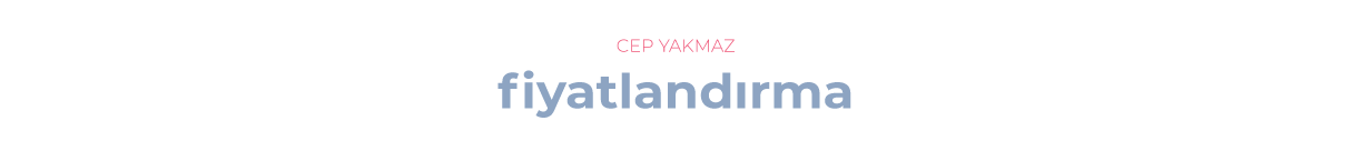 1751033649.png