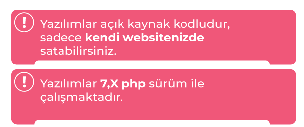 2846270399.png