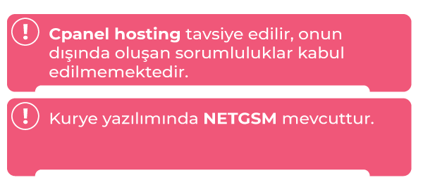 3448404614.png