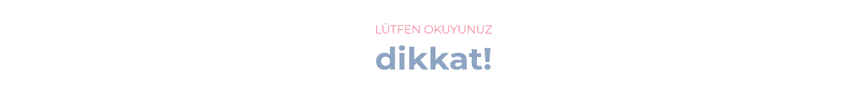 3609840091.png