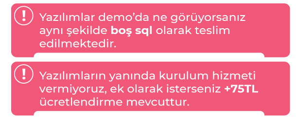 3866002947.png