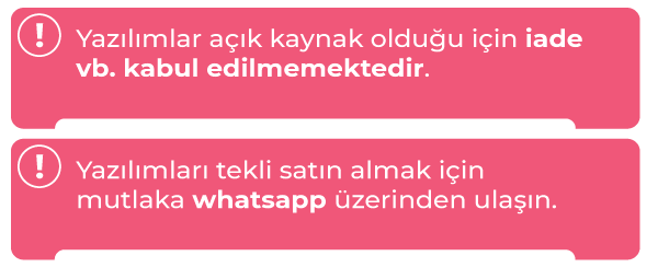 828239275.png