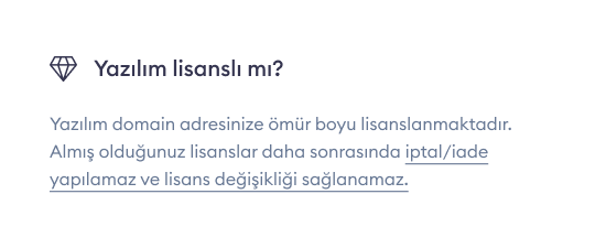 116499099.png