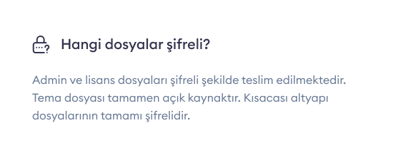 1295485952.png