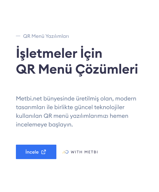 1697109088.png