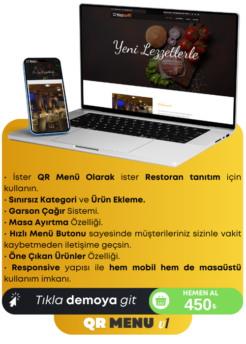 1754082884.png