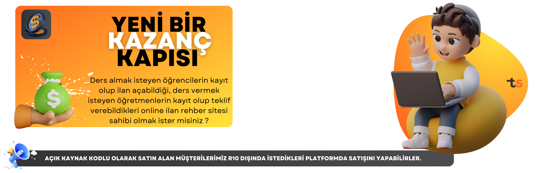 24658559.png