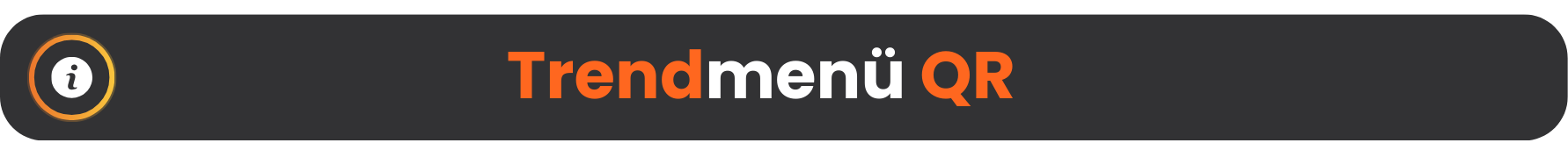 2858170460.png