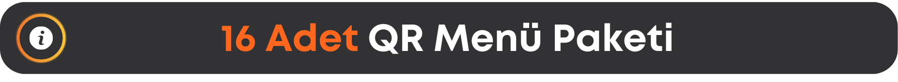 4186828631.png