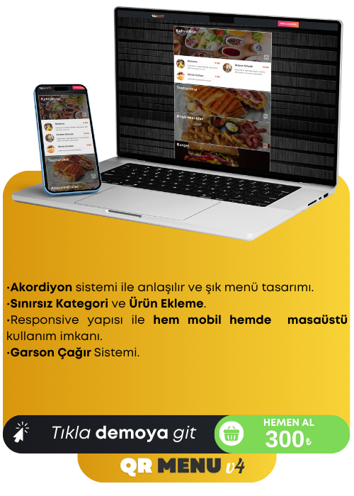 995287831.png