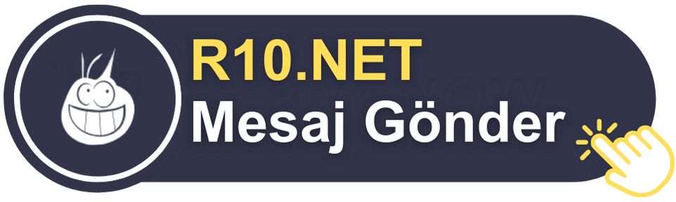 R10 Mesaj
