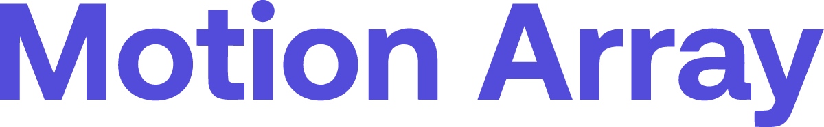 How to Cancel Motion Array Subscription | Postclic