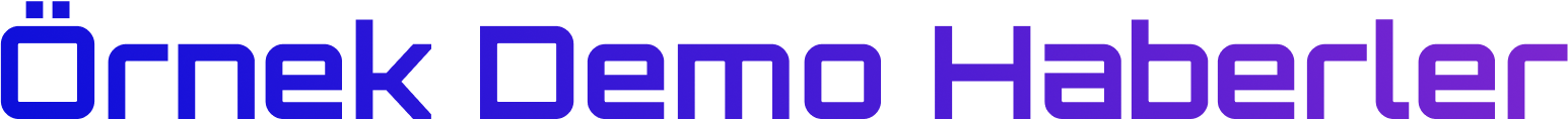 2453244277.png