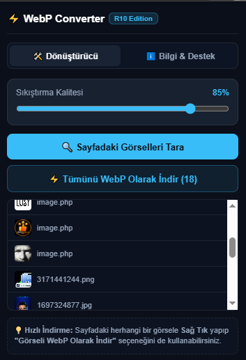 1904660530.png