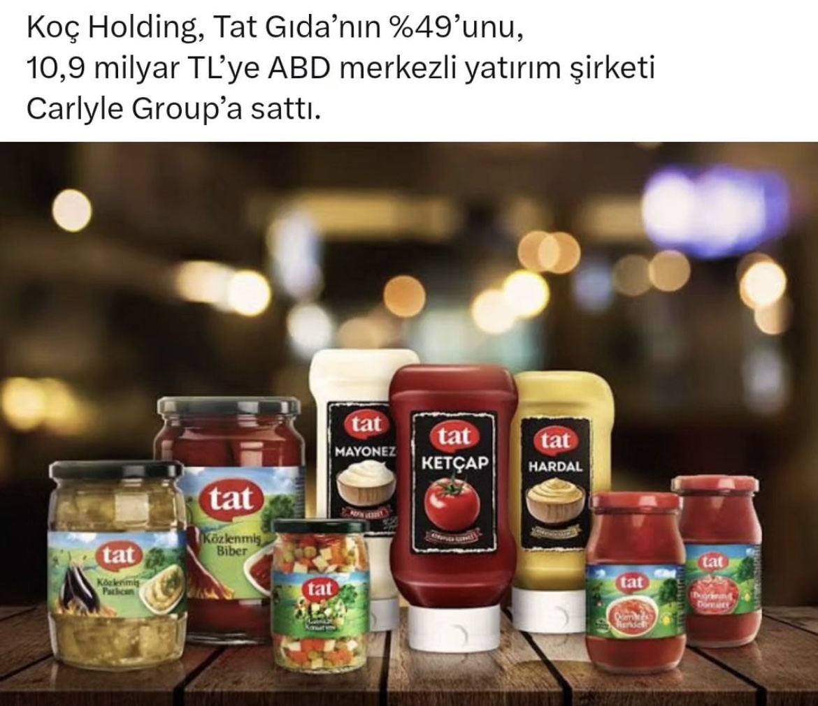 Консервы tat. Консервы tat. Tat logo. Tat news. Tat news.