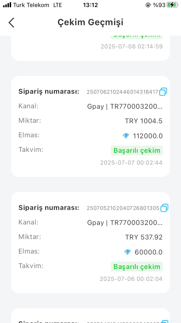 2119521334.jpg