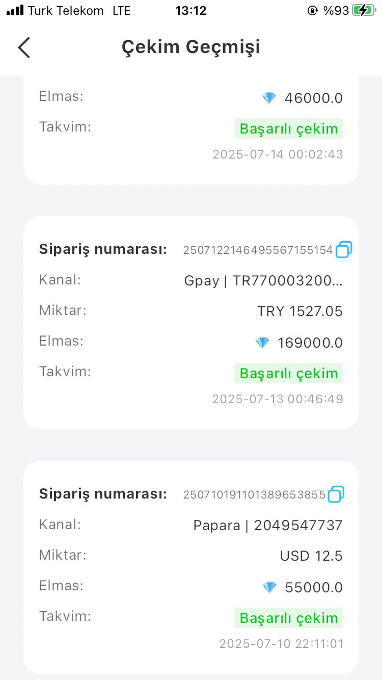 3424769816.jpg