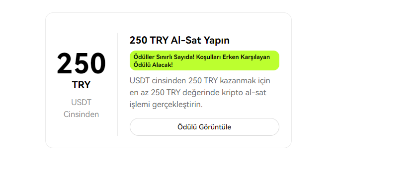 2891725944.png