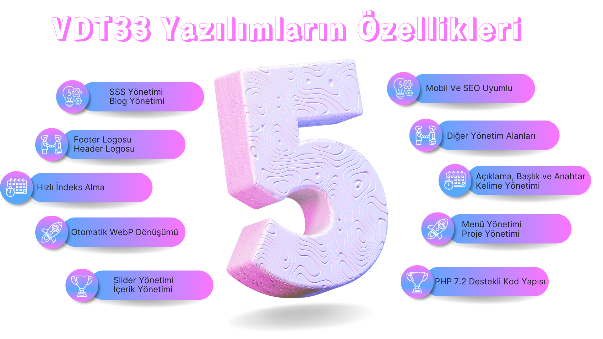 3397046451.png