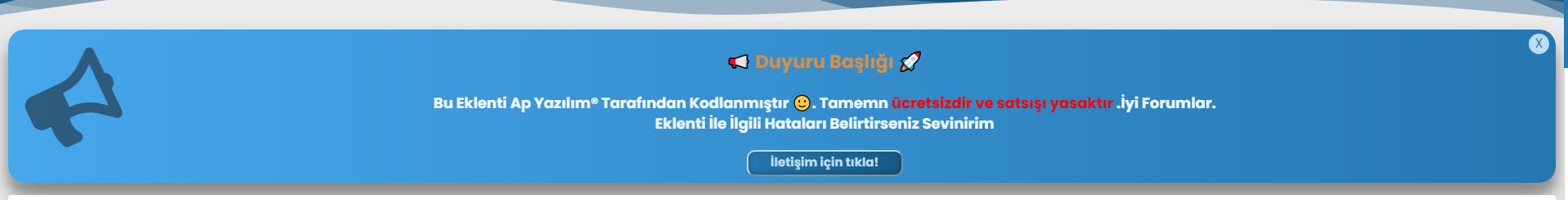 341383424.png