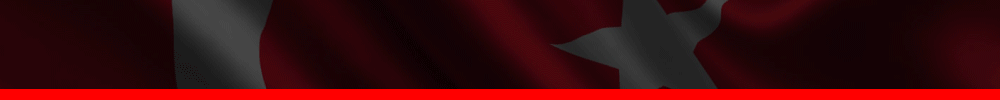 748103814.gif