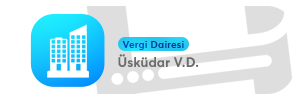1518370687.png