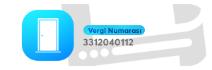 4134701134.png