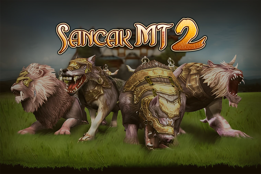 [Resim: 3680383744.png]