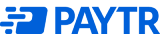 PayTR Sponsor