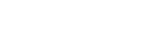 PayTR Sponsor