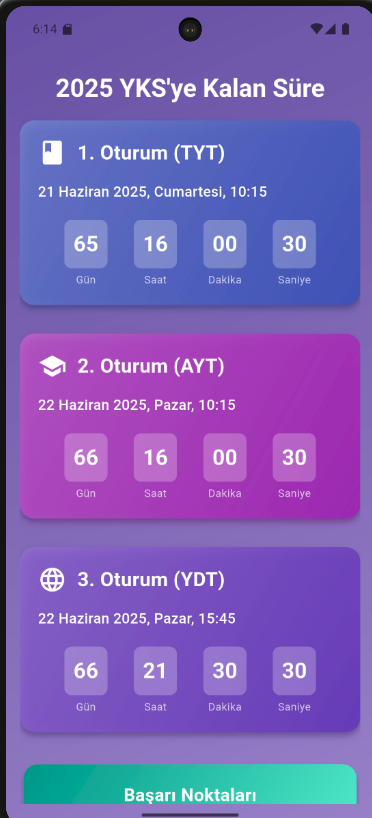 basit uygulamaları play storeye yükleyip admobdan gelir sağlamak zorlu ...