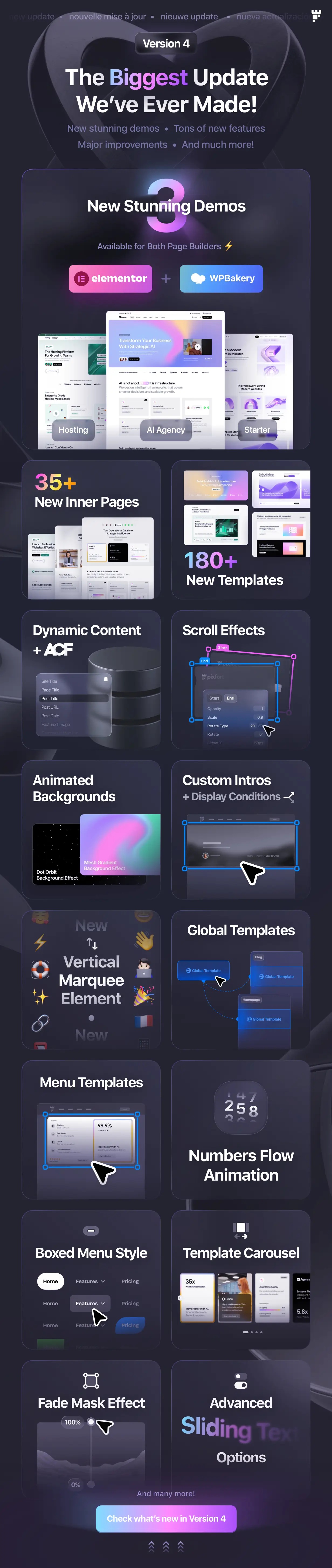 Essentials Multipurpose WordPress Theme Orjinal Lisans Satılıktır - R10.net