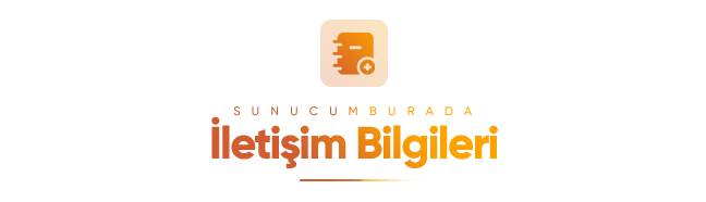 3819256930.png