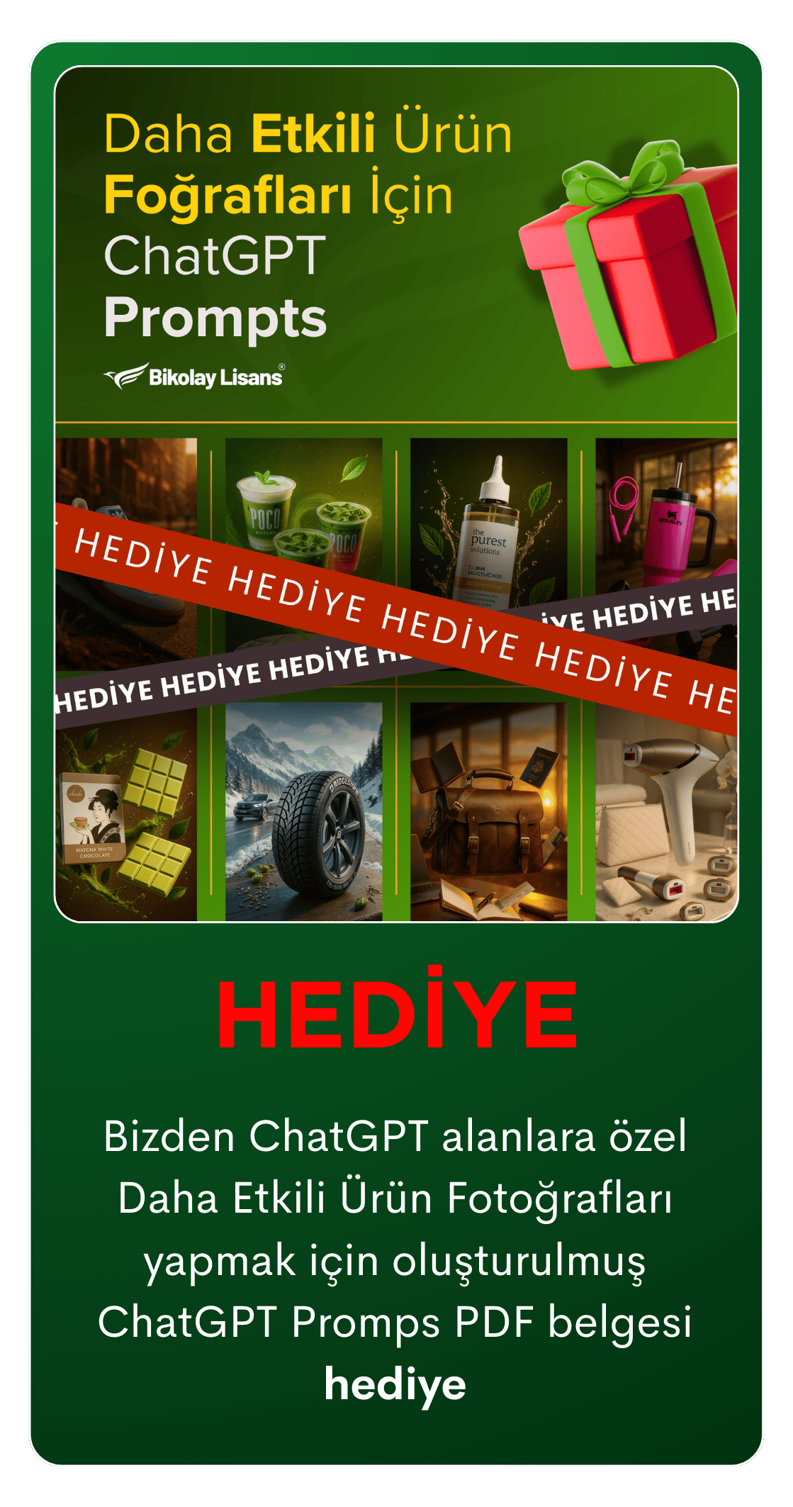 Do Chat gpt starter pack Better Than Barack Obama