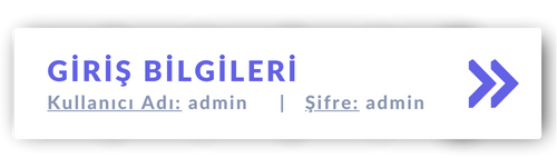 1343313957.png