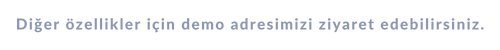 2184699651.png