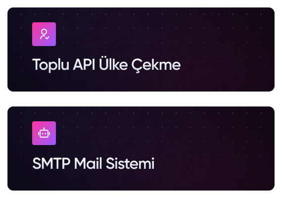 973252444.png